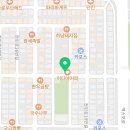 더배움PTstudio 네이버블로그