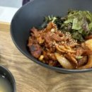 거창인의 밥상 이미지