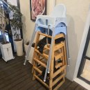 미성어린이집 | 한우 맛집] 7세 반 어린이집 교사의 기력 보충! 친구의 레어 계략(?)에 넘어가 입 터진 반월동 고기집 후기