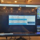 라이킷 PC cafe 네이버블로그