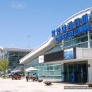 밀파소민박 이미지