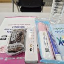 창원아이정신건강의학과의원 이미지