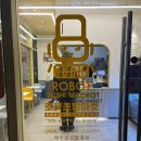 로봇초밥마켓원주 네이버블로그
