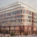 도담동_센트럴프라자 이미지