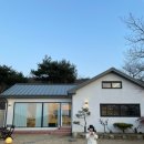 그해, 경주 이미지