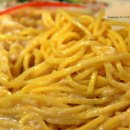 삼거리분식 이미지