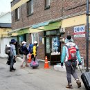 금성여관 이미지