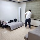 크린파크 | 서울 노원구 화재청소 with 비크테 화재철거, 원룸청소, 화재냄새제거, 카페트청소 매트리스청소...