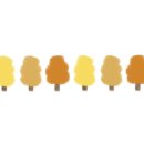 교현2동사무소 이미지