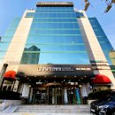 강남지인치과의원 이미지