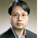 씨씨알(주) 이미지