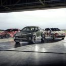 고려오토비젼 이미지