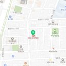 의료법인한원의료재단 장성요양병원 네이버블로그