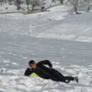 현도목장 이미지