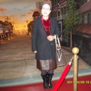 개항박물관 이미지