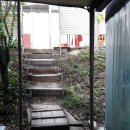 초당낚시터 이미지