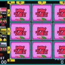 체리당구장 이미지