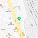 일오삼고시텔