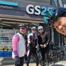 지에스25홍천강변점 이미지