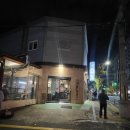 무등금속 | 화정동맛집 금수산방 — 항정살·가브리살 미친 원육퀄리티! 80년대 노포 감성까지 완벽했던 고기집 후기