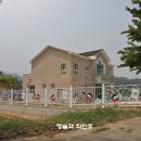 상맹방(상맹방1리) 이미지