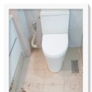 크린데이 이미지