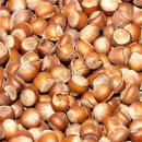 하나웨어 판매관리시스템 이미지