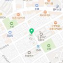 CU교동센타점 이미지