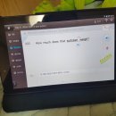 귀에 쏙쏙 생활영어회화 이미지