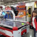 월드 게임랜드 이미지