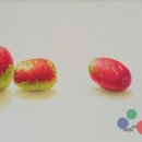 비움과 채움 이미지