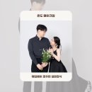 헤어인러브 | 부산 어반스튜디오 러브이치아덜 양갈래 헤어변형