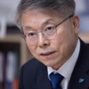 광산구-007 이미지