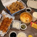 설빙영주점 이미지