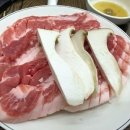 금호식육식당 - 영암군 대불주거2로2길 7-12 | 금호식육식당