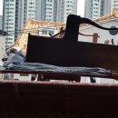 거제더샵아파트 이미지