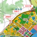 나래기획 이미지