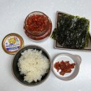 다도해젓갈 이미지