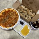 찐0518짬뽕 | 권선동 중국집, 매교역 맛집 ‘찐0518짬뽕 상도점‘ 포장주문 후기