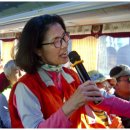 톱스타노래방 이미지