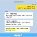 햇님유통 이미지