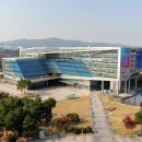 성남시, 광역버스 8개 노선에 29대 추가 증차…입석 금지 대책 마련 이미지