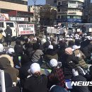 완월동110 이미지