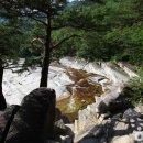 계곡힐링스카이 이미지