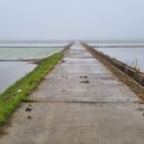 상마경로당 이미지