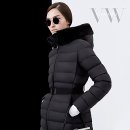 세일홈쇼핑(주) 이미지