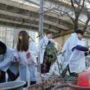 종암중앙어린이집 이미지