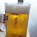 비에이치씨치킨도안 이미지