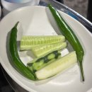 상계10동 우체국 앞 버스정류장 | [을지로 막창 맛집] 강민경 화사 막창으로 유명한 다동 황소막창 내돈내산 솔직후기