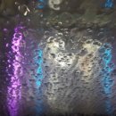 해뜨는주유소 이미지